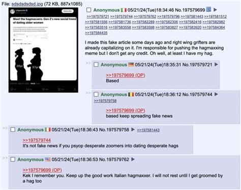 ftl 4chan|Internet slang .